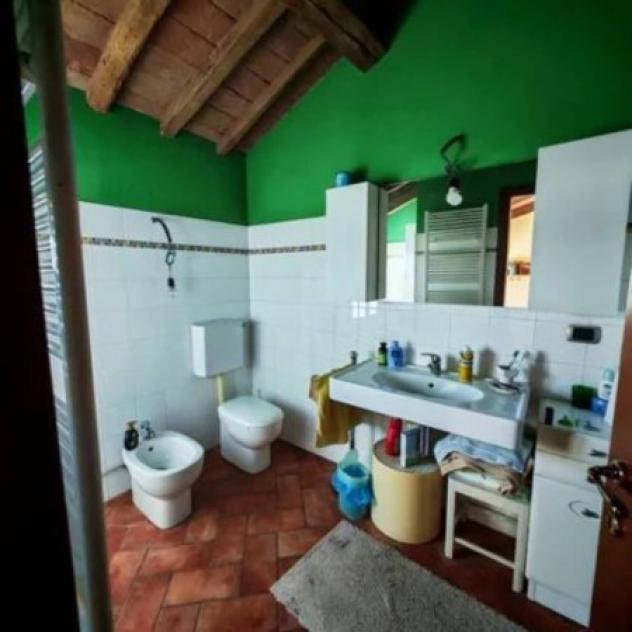 Immobile in asta di 138 m² in vendita a Modena - Foto 18