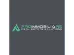 Vuoi vendere un immobile o fare una valutazione gratuita a Modigliana?