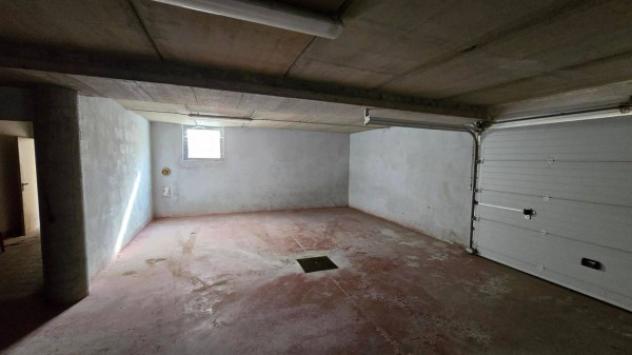 Immobile in asta di 3012 m² in vendita a Moena - Foto 13