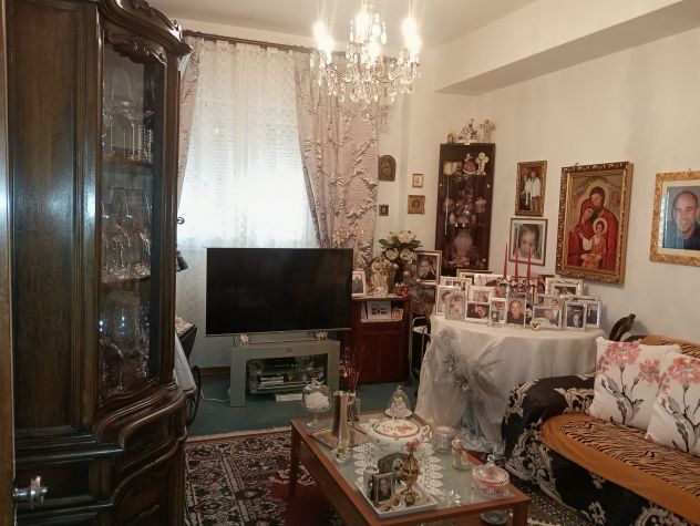 Appartamento nel cuore di Montecatini Terme - Foto 6