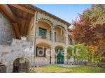 Appartamento di 53 m² con 2 locali e box auto in vendita a Montegrino Valtr &hellip;