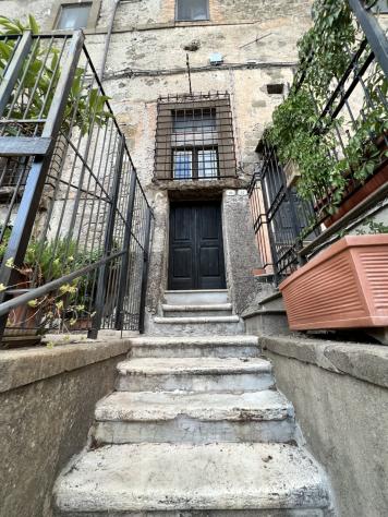 Appartamento in vendita a Morlupo - Foto 5