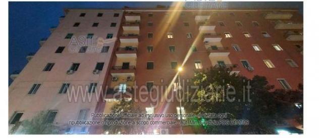 IMMOBILI-IMMOBILE RESIDENZIALE-Via Tino di Camaino, 22, 80128 Napoli NA, Italia