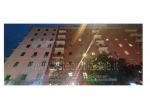 IMMOBILI-IMMOBILE RESIDENZIALE-Via Tino di Camaino, 22, 80128 Napoli NA, Italia