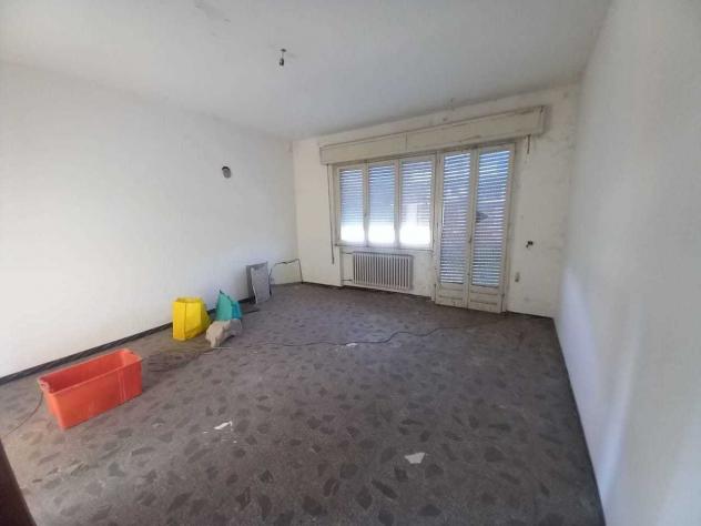 Pentalocale in vendita a Novafeltria