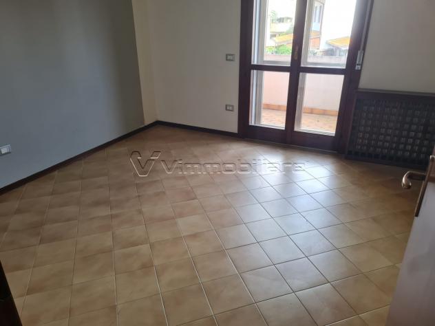 Villa a schiera in vendita a Noventa Vicentina - Foto 7