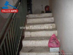 Tribunale di Salerno - RG 234/2024 Appartamento in asta - Foto 5