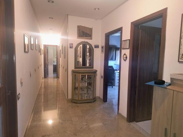 Appartamento in Via Altofonte - Foto 17