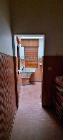 Appartamento in vendita a Paternò - Foto 13