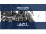 Immobile in asta di 106 m² con più di 5 locali in vendita a Piegaro