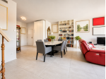 Appartamento in vendita a Pisa 175 mq  Rif: 1302300