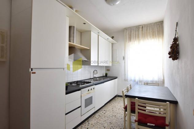 Appartamento in vendita a Pisa 72 mq Rif: 1333588 - Foto 4