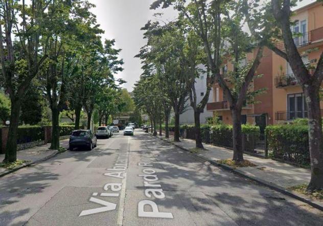 Villa in vendita a Pisa 350 mq Rif: 1361950