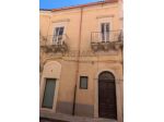 Casa Indipendente in vendita a Ragusa, Centro