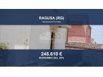 Immobile in asta di 331 m² con più di 5 locali in vendita a Ragusa