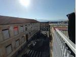 Appartamento - Reggio di Calabria . Rif.: Cod. rif 3325827VRG