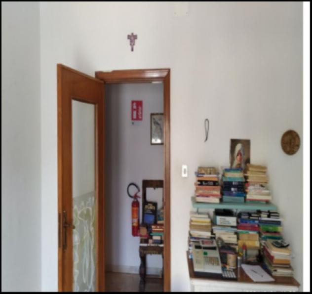 Immobile in asta di 110 m² in vendita a Ripacandida - Foto 8
