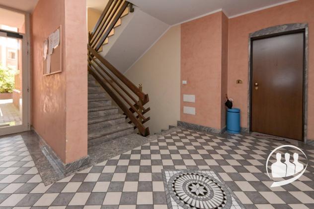 Appartamento in vendita a Rivalta di Torino - Foto 7