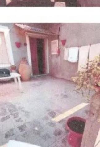 Immobile in asta di 99 m² in vendita a Roccella Ionica - Foto 10