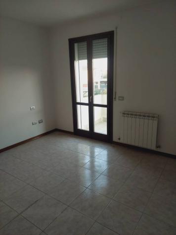 Appartamento - Rosolina . Rif.: 2025013RO - Foto 11