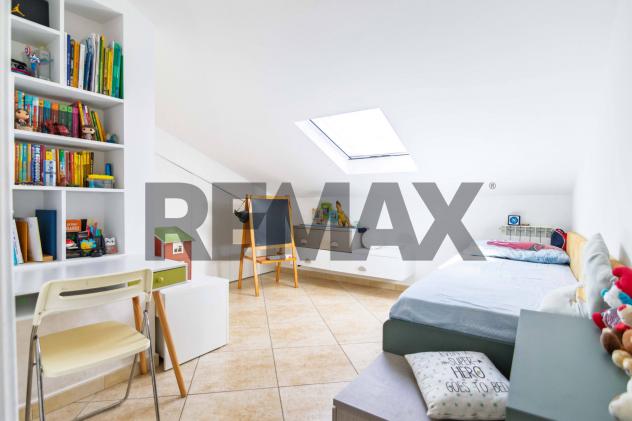 Appartamento in vendita a San Giovanni la Punta, Trappeto - Foto 12