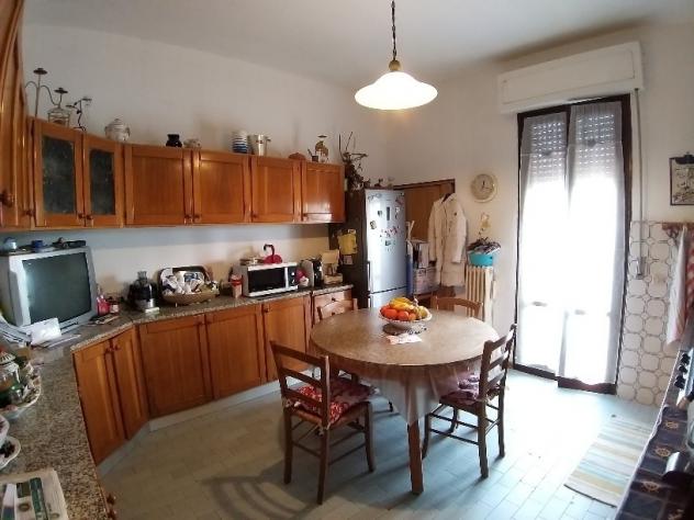 Appartamento in vendita a Gello - San Giuliano Terme 140 mq Rif: 881174 - Foto 6