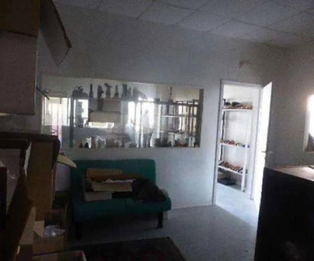 Immobile in asta di 124 m² con più di 5 locali in vendita a Sant'Elpidio a Mare - Foto 20
