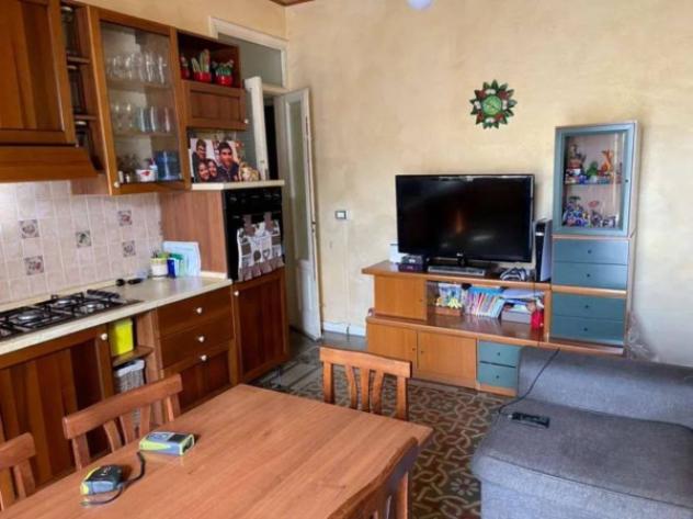Immobile in asta di 111 m² con più di 5 locali in vendita a Sant'Onofrio - Foto 4