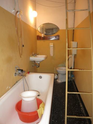 Quadrilocale in vendita a Sarzana - Foto 11