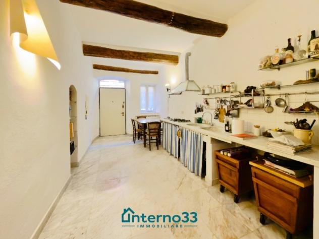 Villa a schiera in vendita a Sarzana - Foto 6
