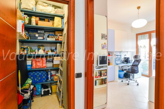 Pentalocale in vendita a Savona - Foto 20