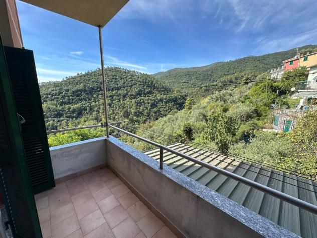 Appartamento in vendita a Sestri Levante - Foto 13