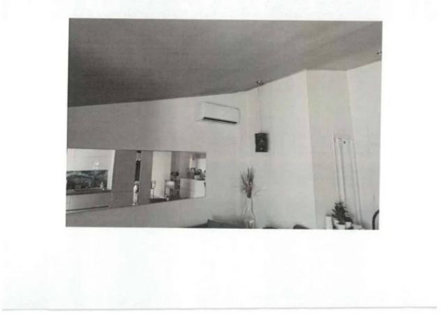 Immobile in asta di 73 m² in vendita a Silvi - Foto 10
