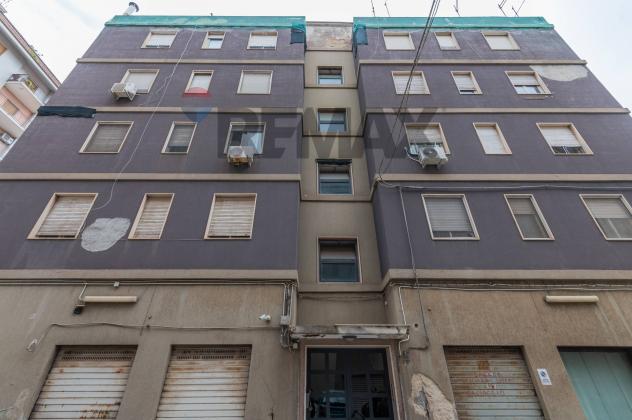 Appartamento in vendita a Siracusa, Tica-tisia