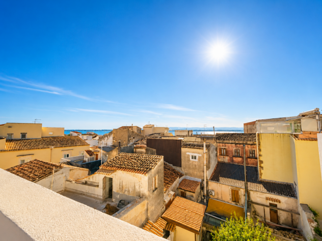 Indipendente in vendita a Siracusa - Foto 6