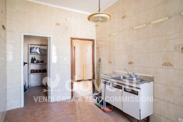 Appartamento di 132 m² con 4 locali in vendita a Taranto - Foto 11