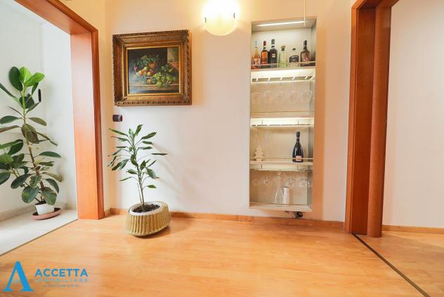 Bilocale in vendita a Taranto - Foto 14
