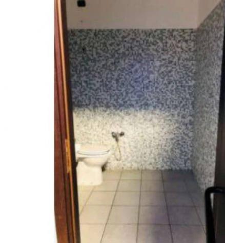 Immobile in asta di 1474 m² in vendita a Tito - Foto 12
