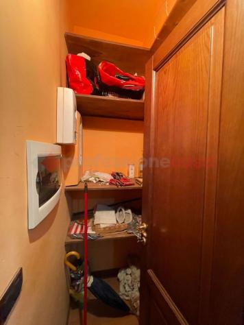 Appartamento - Tivoli . Rif.: Cod. rif 3337261VRG - Foto 5