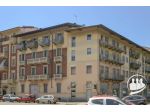 Appartamento in vendita a Torino, San Donato
