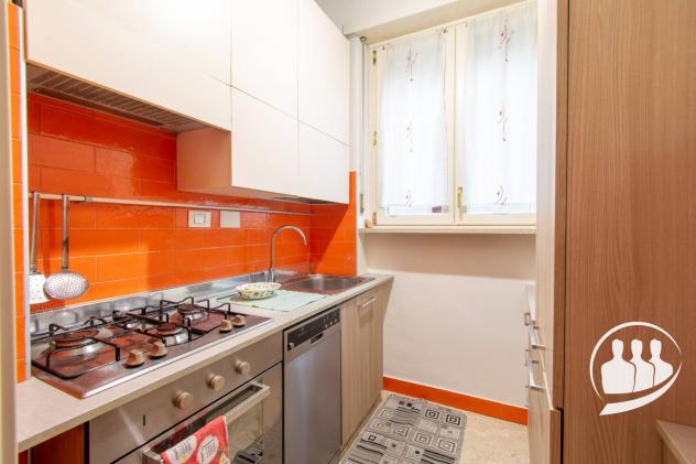 Appartamento in vendita a Torino, Pozzo Strada - Foto 12