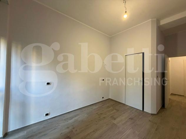 Appartamento - Torino . Rif.: Cod. rif 3312150VRG - Foto 12