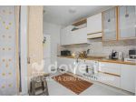 Appartamento di 112 m² con 3 locali e box auto in vendita a Varese