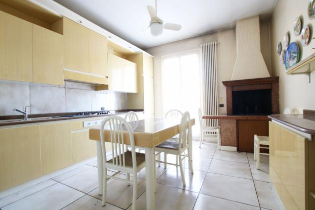 Villa in vendita a Vicenza - Foto 9