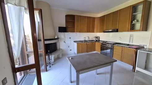 Costiera Amalfitana - Foto 4