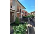 casa vacanza monte cimino