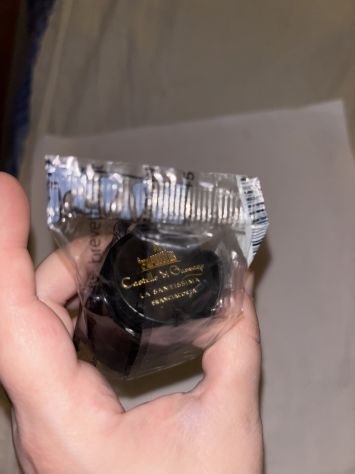 1 TAPPO PER VINO FRIZZANTE/PROSECCO/SPUMANTE/CHAMPAGNE NUOVO SIGILLATO UNIVERSAL - Foto 7