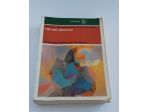 Libro I fili del discorso Bertocchi Brasca Lugarini antologia scuole superiori
