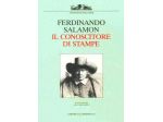 Il conoscitore di stampe