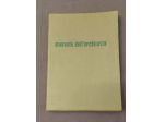 Manuale dell'Architetto